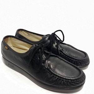 orthopedic shoes for women